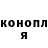 Кетамин VHQ BERGUD