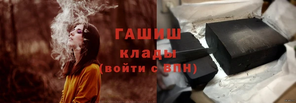 герыч Ельня